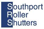 Roller Shutters Southport | Industrial & Commercial Security North West | SRS